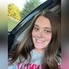 kaitlynk375